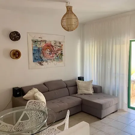 Casa Fra - Su 2 Piani, Confortevole E Accogliente, Wi-fi, Piscina Holiday home Costa Calma