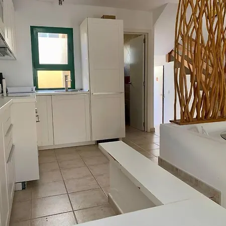 Σπίτι διακοπών Casa Fra - Su 2 Piani, Confortevole E Accogliente, Wi-fi, Piscina *